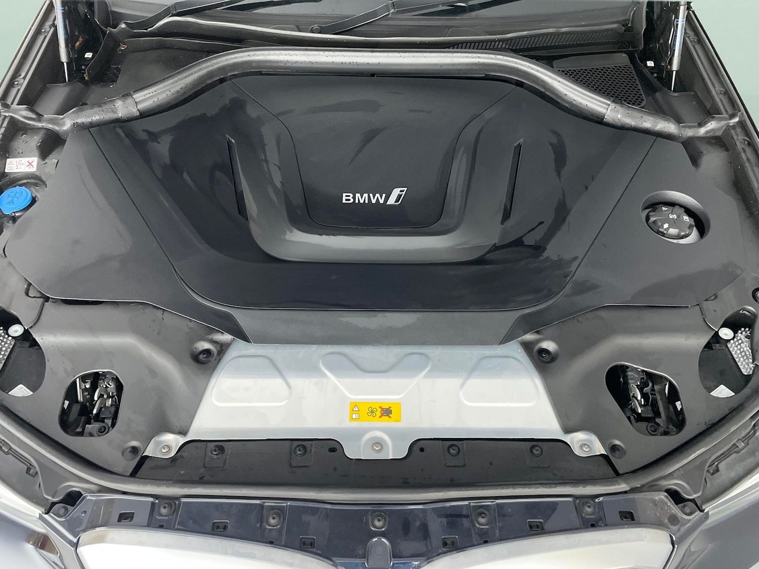 Vehicle 55