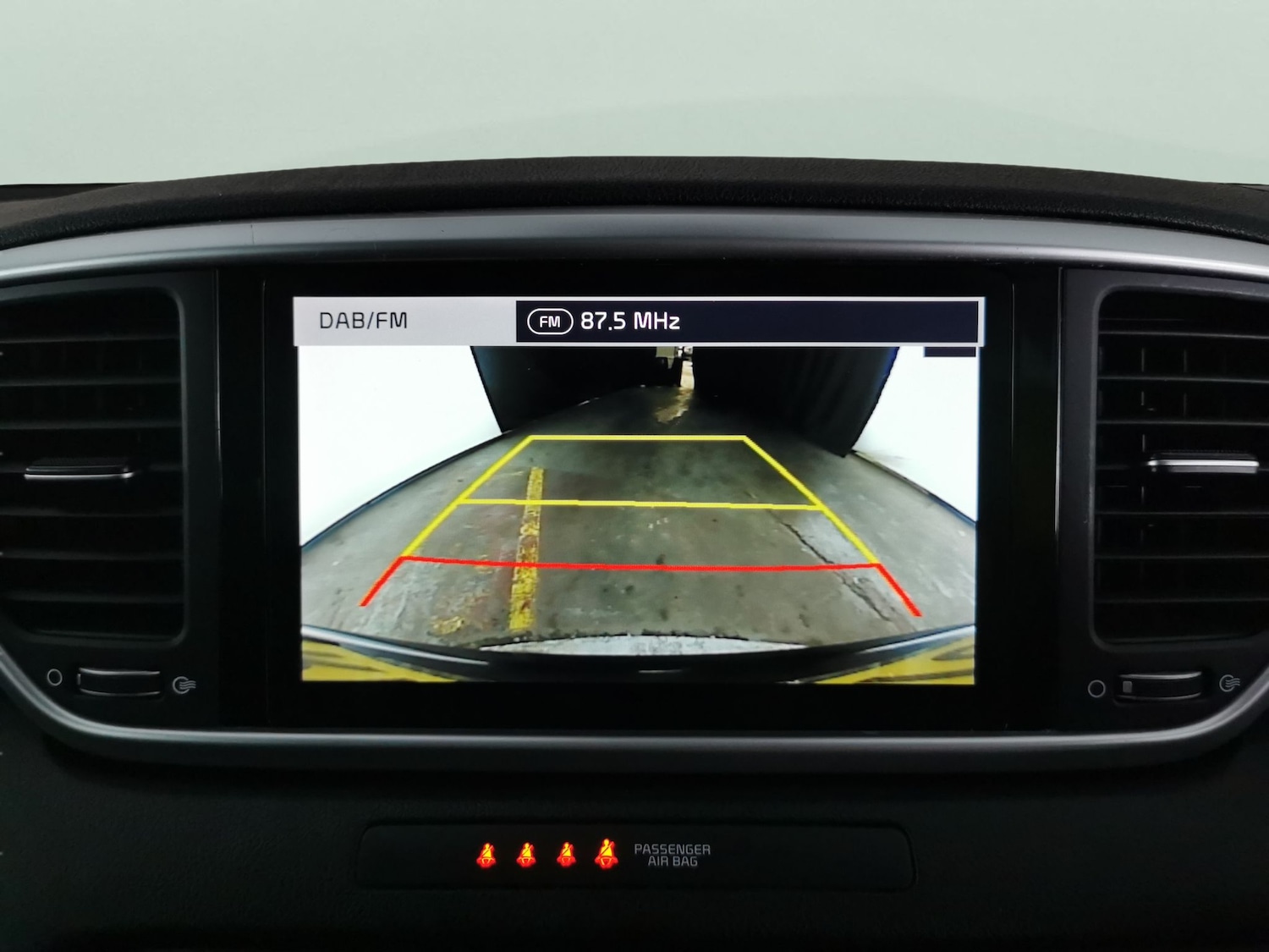 Used Kia Sportage 2021 for sale - 77255705: Photo 5