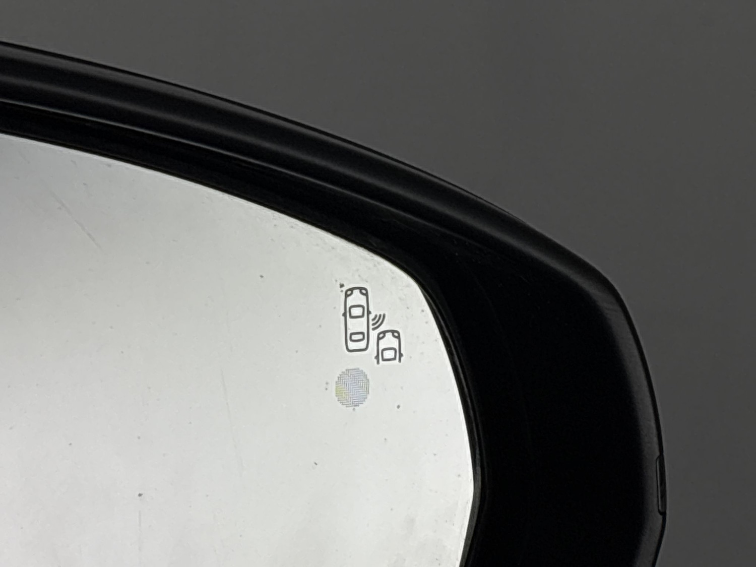 Used Peugeot 3008 2022 for sale - 77502390: Photo 14