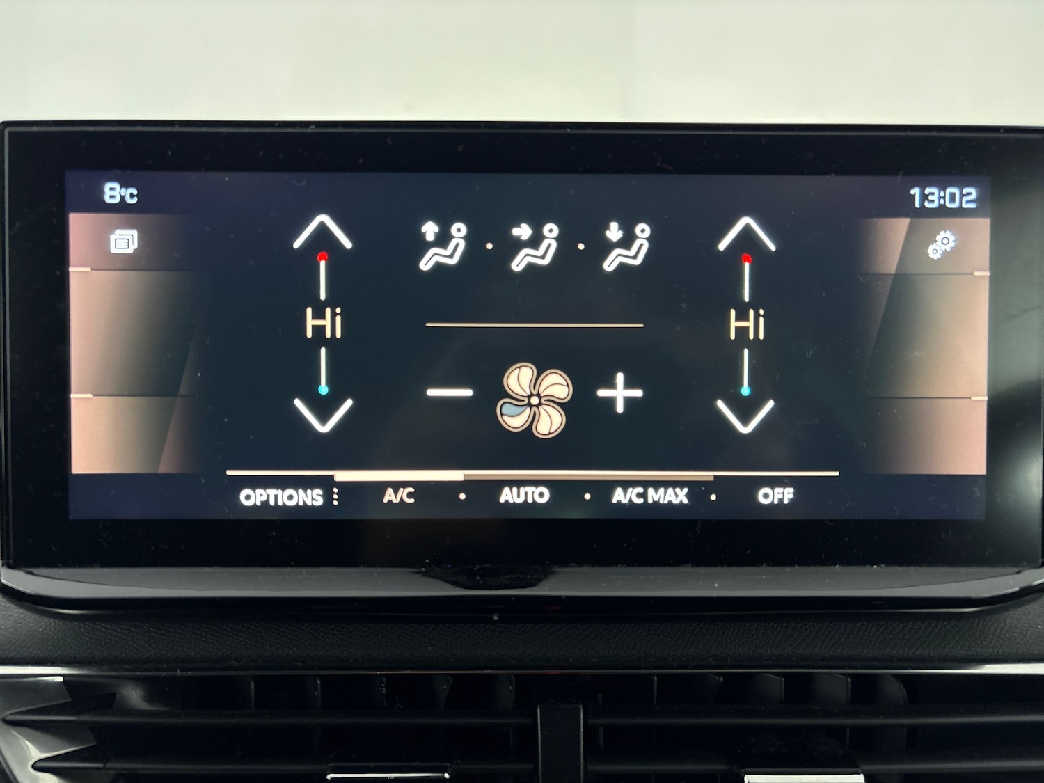 Used Peugeot 3008 2022 for sale - 77502390: Photo 15