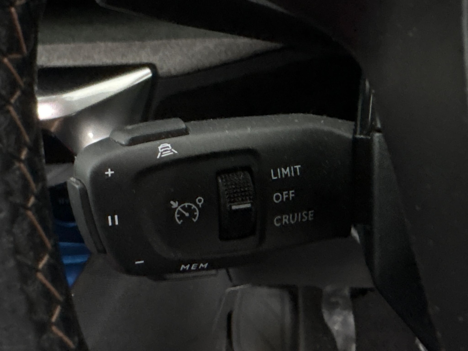 Used Peugeot 3008 2022 for sale - 77502390: Photo 18