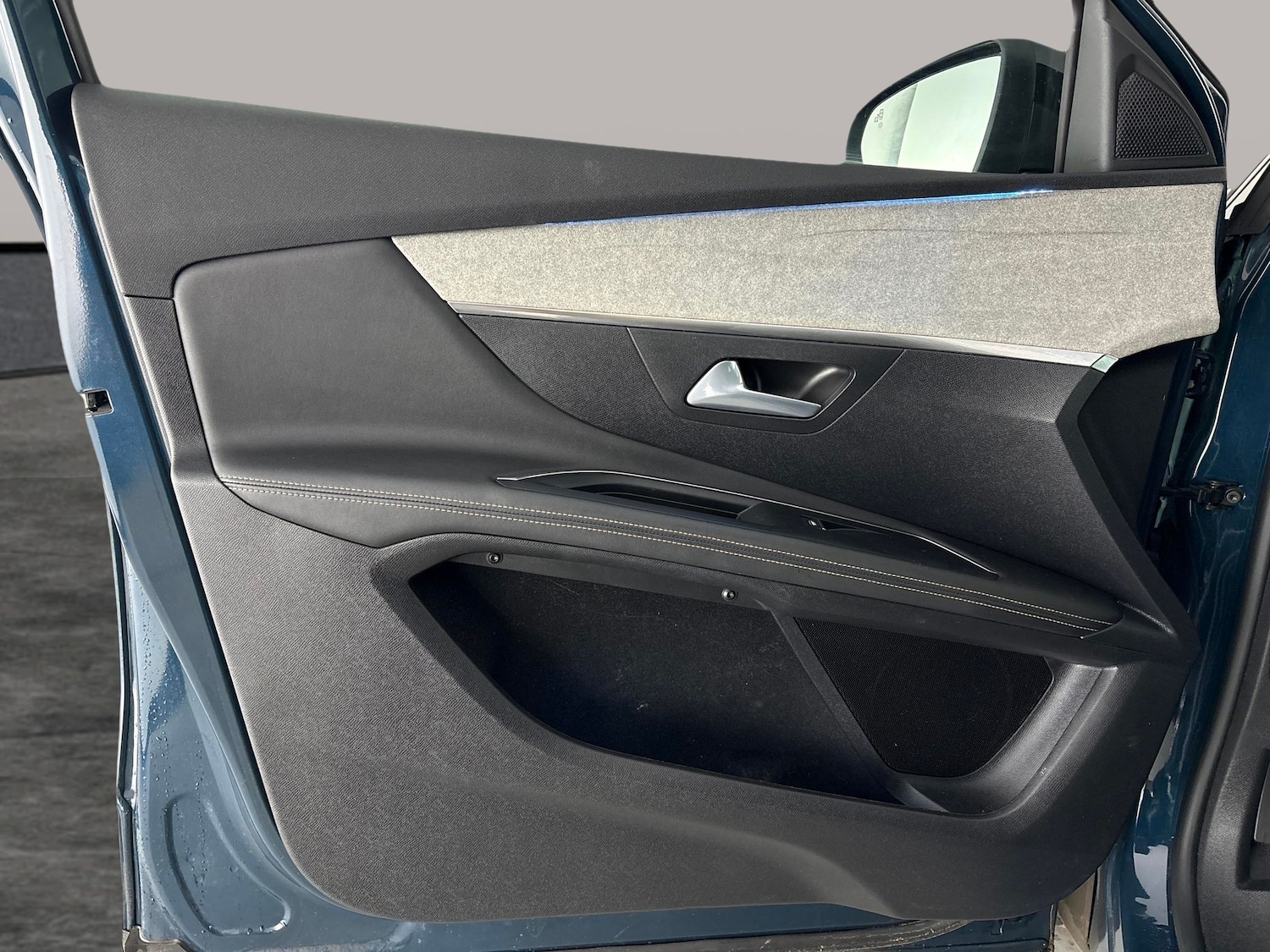 Used Peugeot 3008 2022 for sale - 77502390: Photo 30