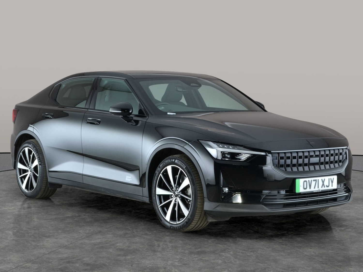 Used Polestar Polestar 2 2021 for sale - 77043620: Photo 10