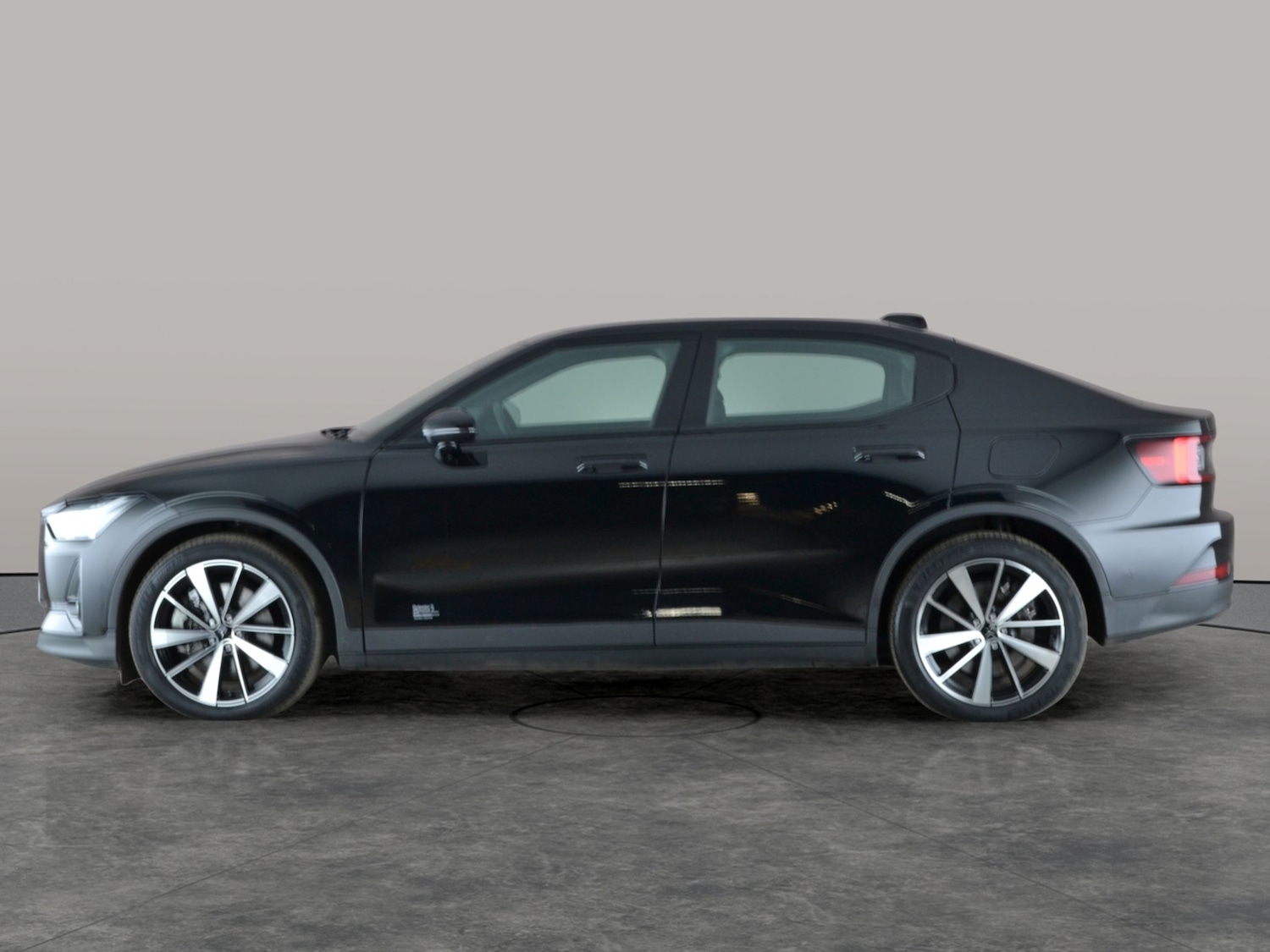 Used Polestar Polestar 2 2021 for sale - 77043620: Photo 15