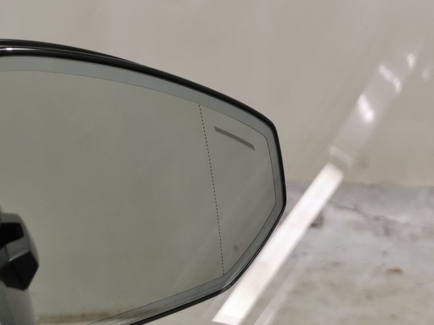 Used Polestar Polestar 2 2021 for sale - 77043620: Photo 17