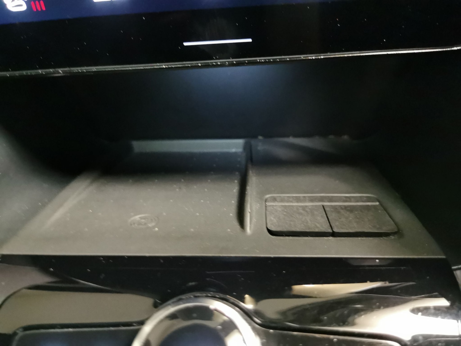 Used Polestar Polestar 2 2021 for sale - 77043620: Photo 22