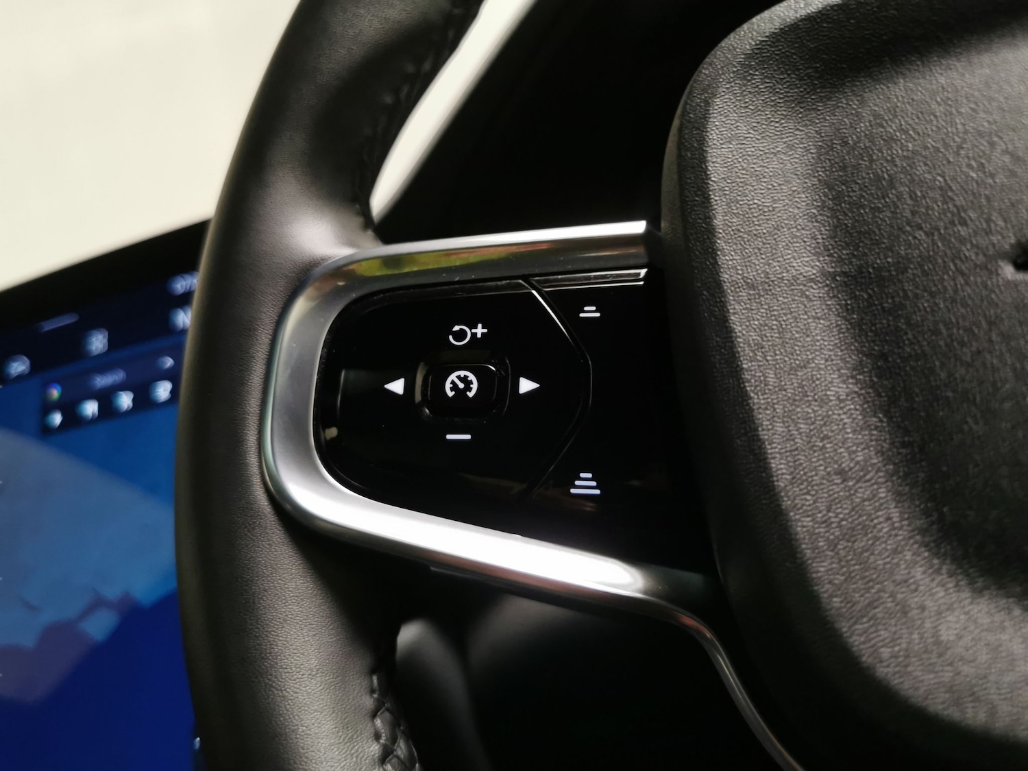 Used Polestar Polestar 2 2021 for sale - 77043620: Photo 24