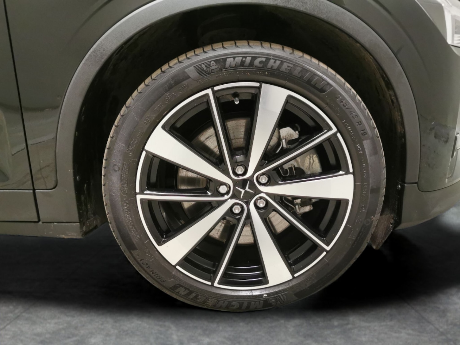 Used Polestar Polestar 2 2021 for sale - 77043620: Photo 29