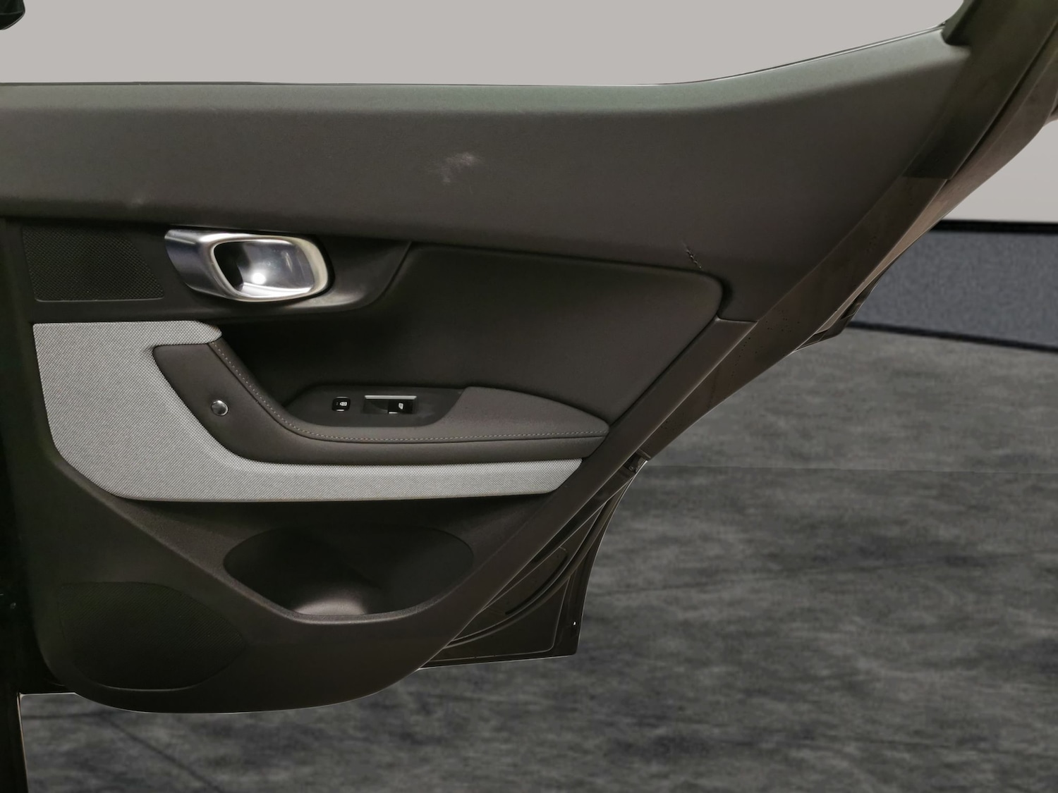 Used Polestar Polestar 2 2021 for sale - 77043620: Photo 34