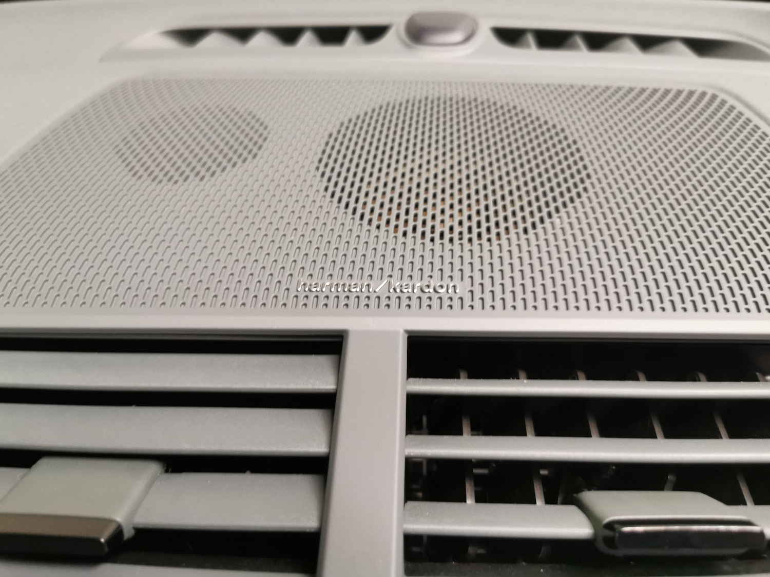 Used Polestar Polestar 2 2021 for sale - 77043620: Photo 6