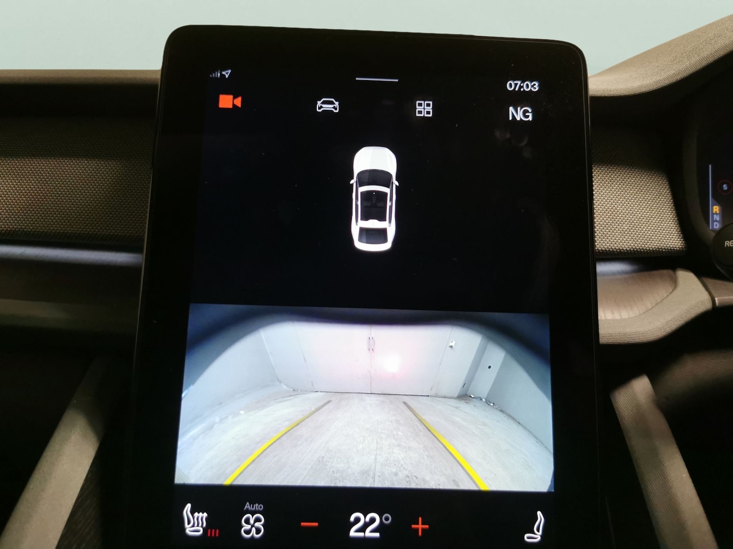 Used Polestar Polestar 2 2021 for sale - 77043620: Photo 7