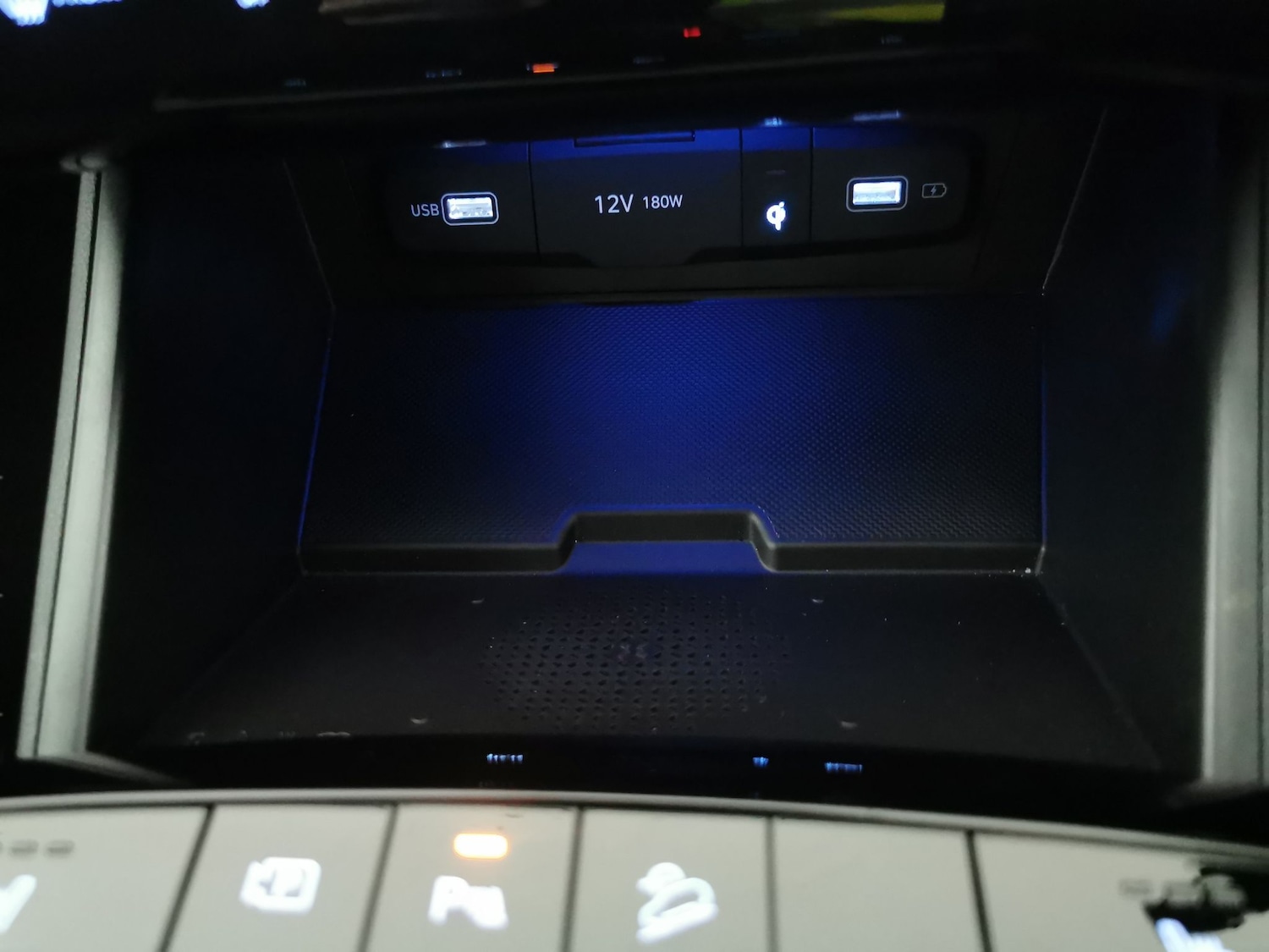 Used Hyundai TUCSON 2022 for sale - 77255802: Photo 19