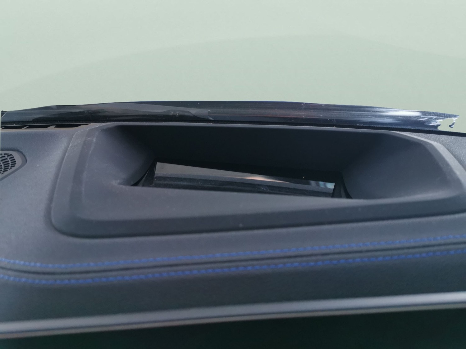 Used BMW i4 2024 for sale - 77034095: Photo 28