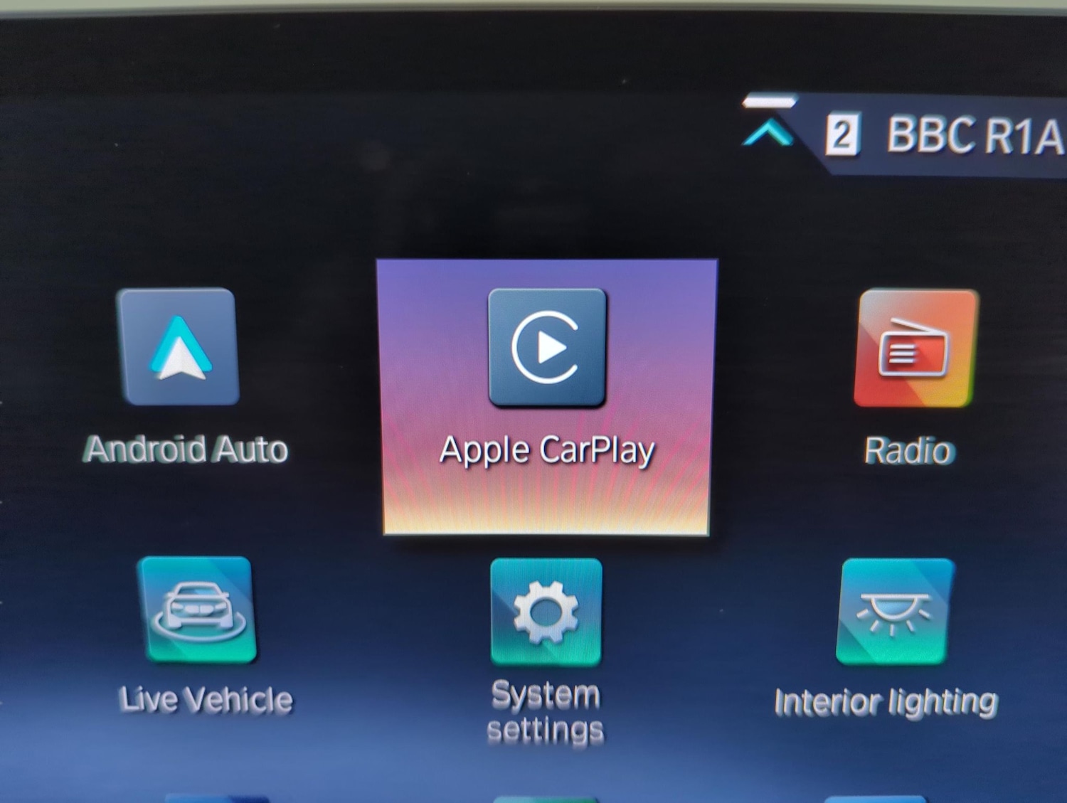 Used BMW i4 2022 for sale - 77569944: Photo 18