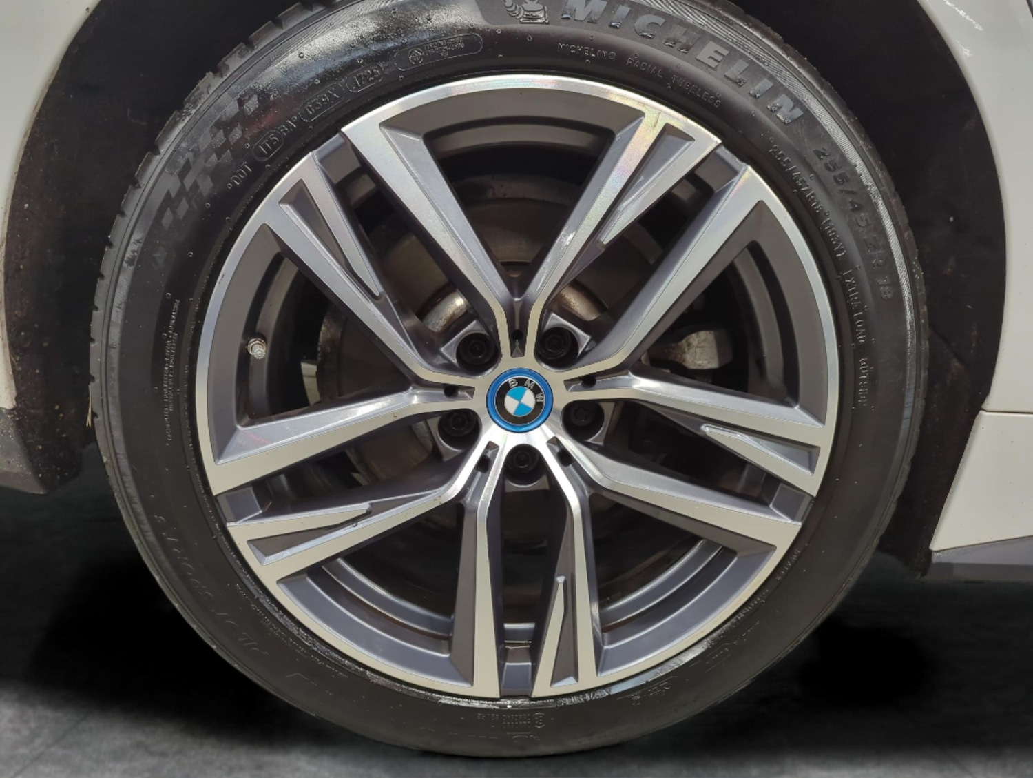 Used BMW i4 2022 for sale - 77569944: Photo 26