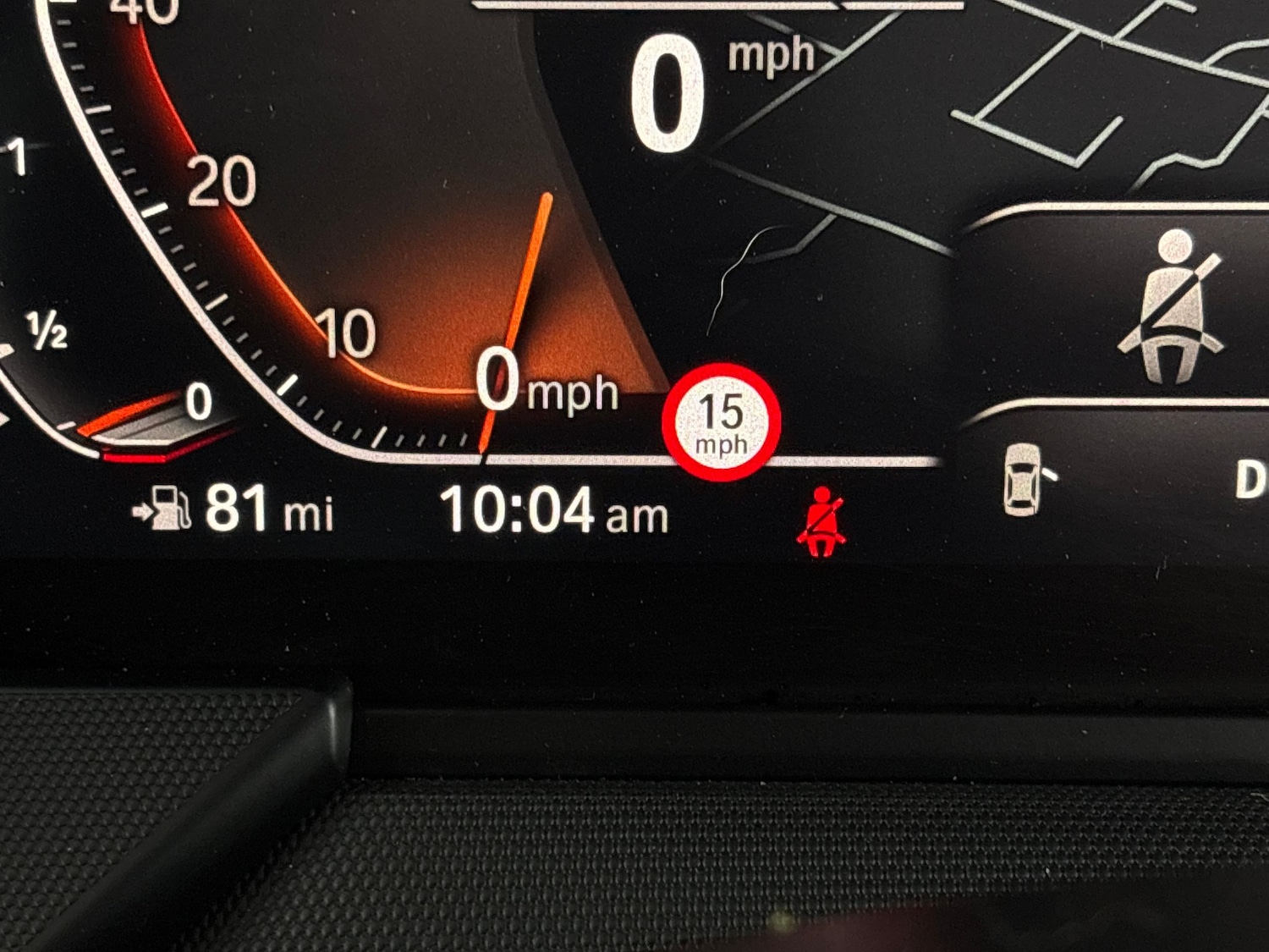 Used BMW 2 Series 2023 for sale - 78037134: Photo 14