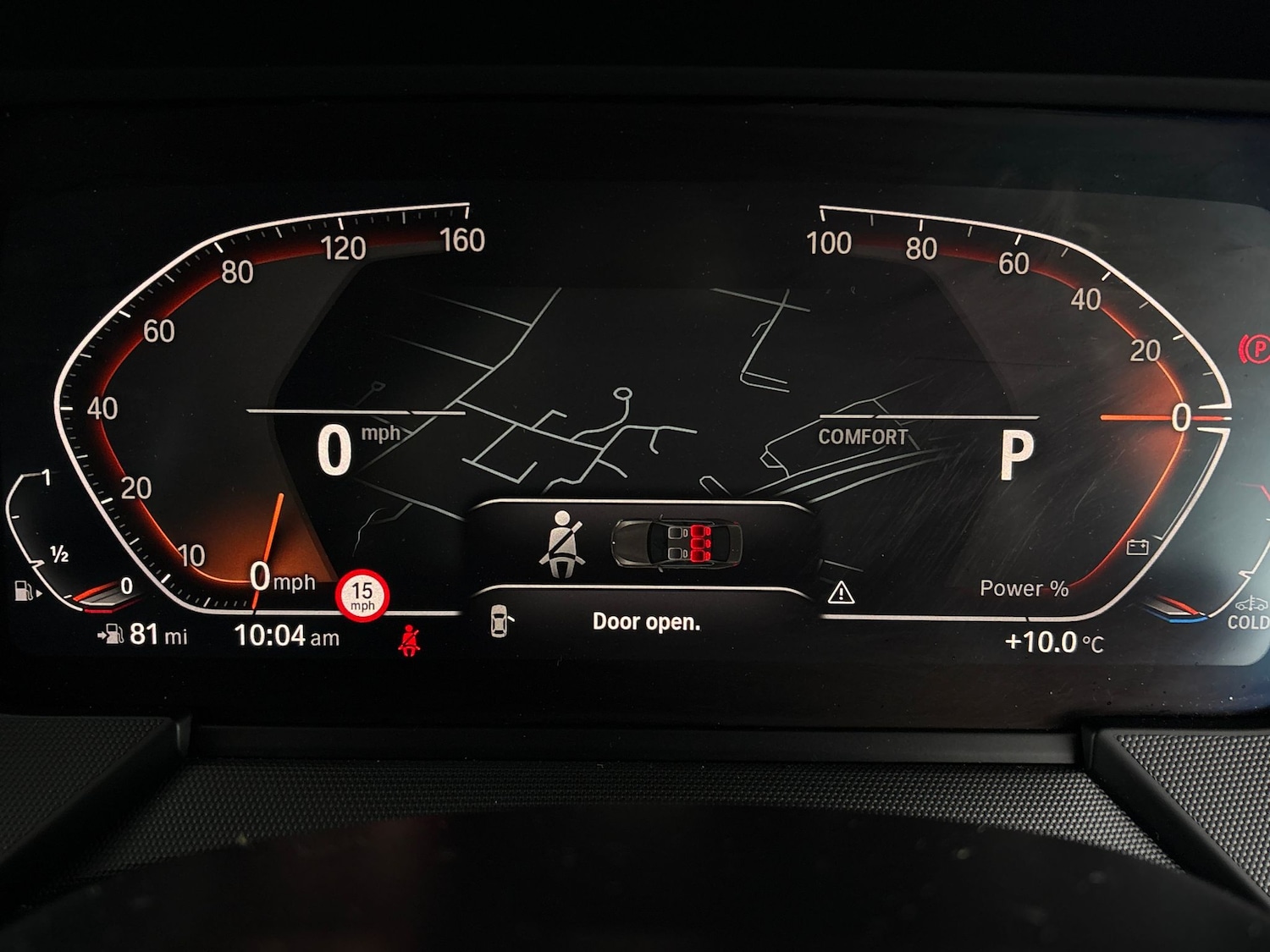 Used BMW 2 Series 2023 for sale - 78037134: Photo 16