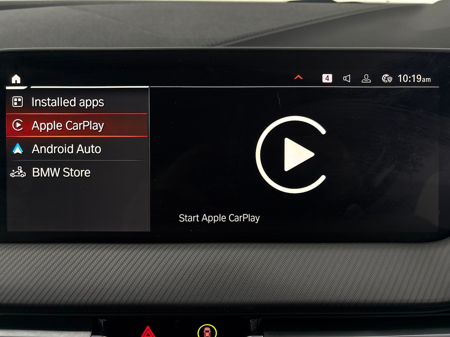 Used BMW 2 Series 2023 for sale - 78037134: Photo 21