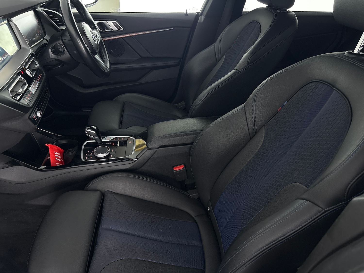 Used BMW 2 Series 2023 for sale - 78037134: Photo 25