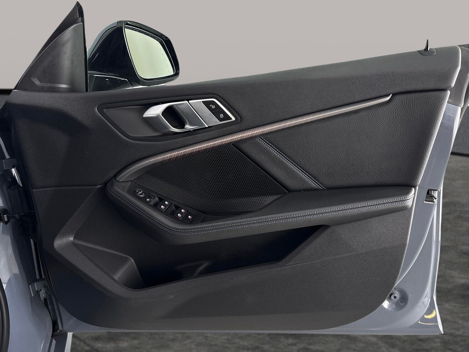 Used BMW 2 Series 2023 for sale - 78037134: Photo 31