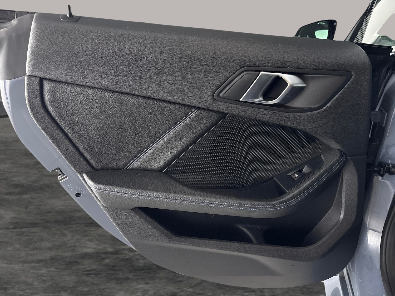 Used BMW 2 Series 2023 for sale - 78037134: Photo 32