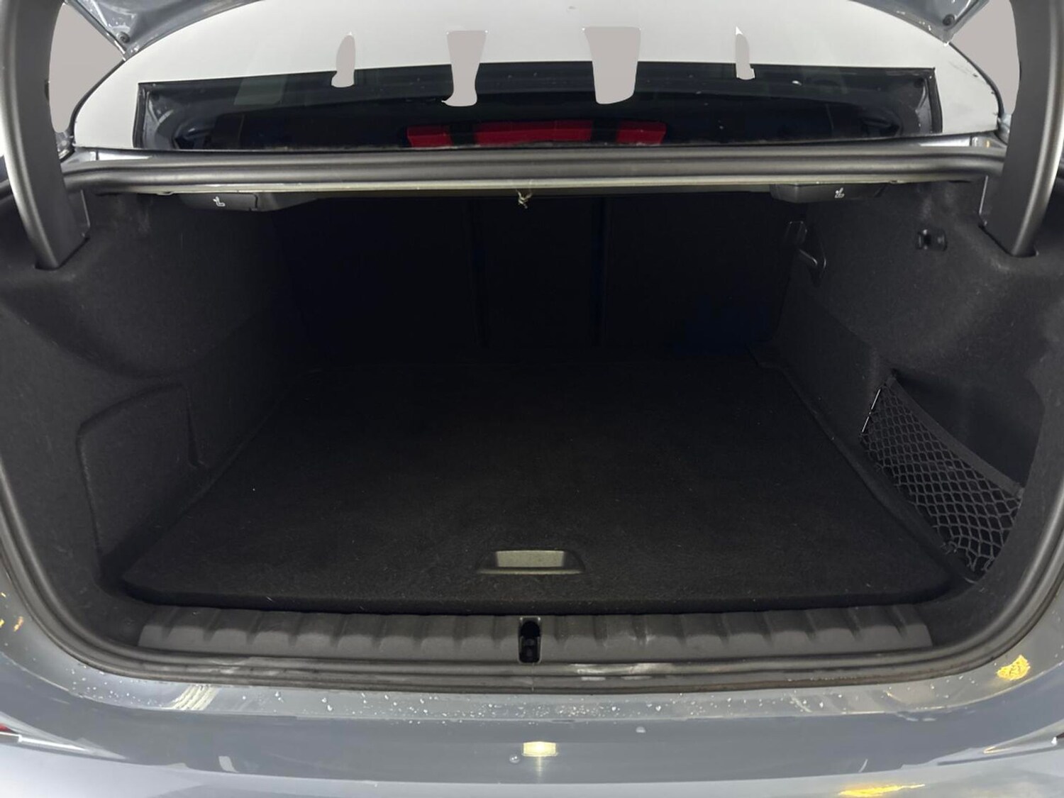 Used BMW 2 Series 2023 for sale - 78037134: Photo 34