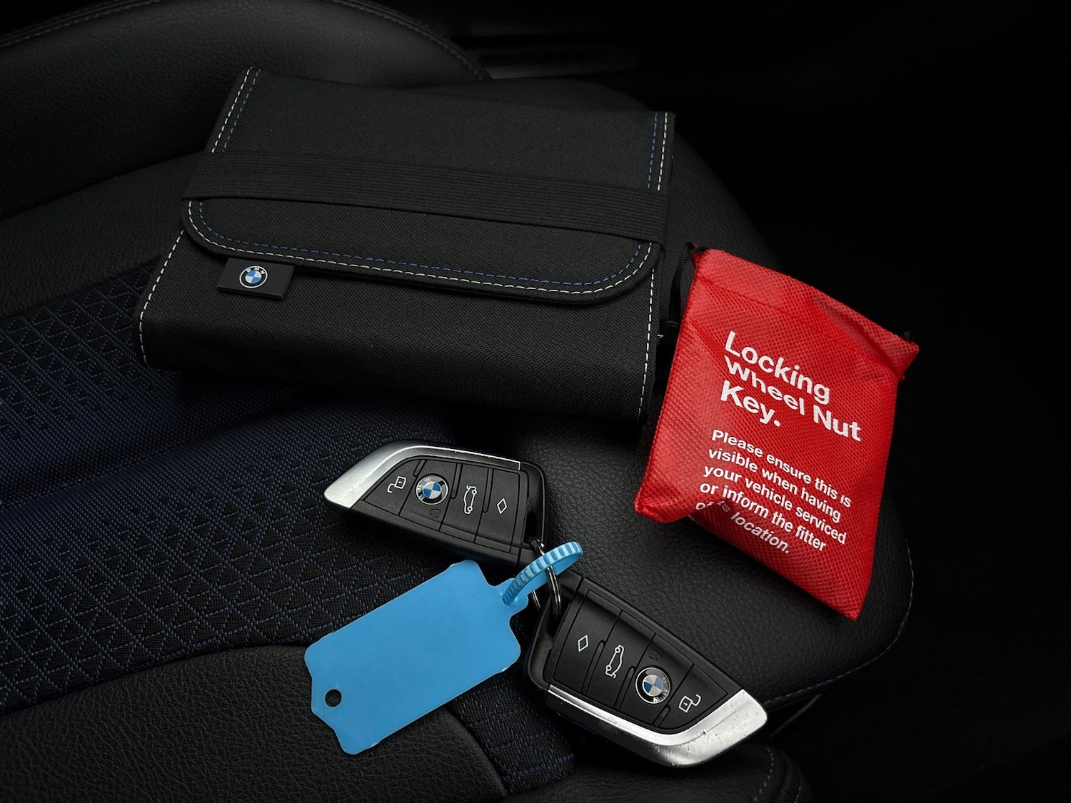 Used BMW 2 Series 2023 for sale - 78037134: Photo 35