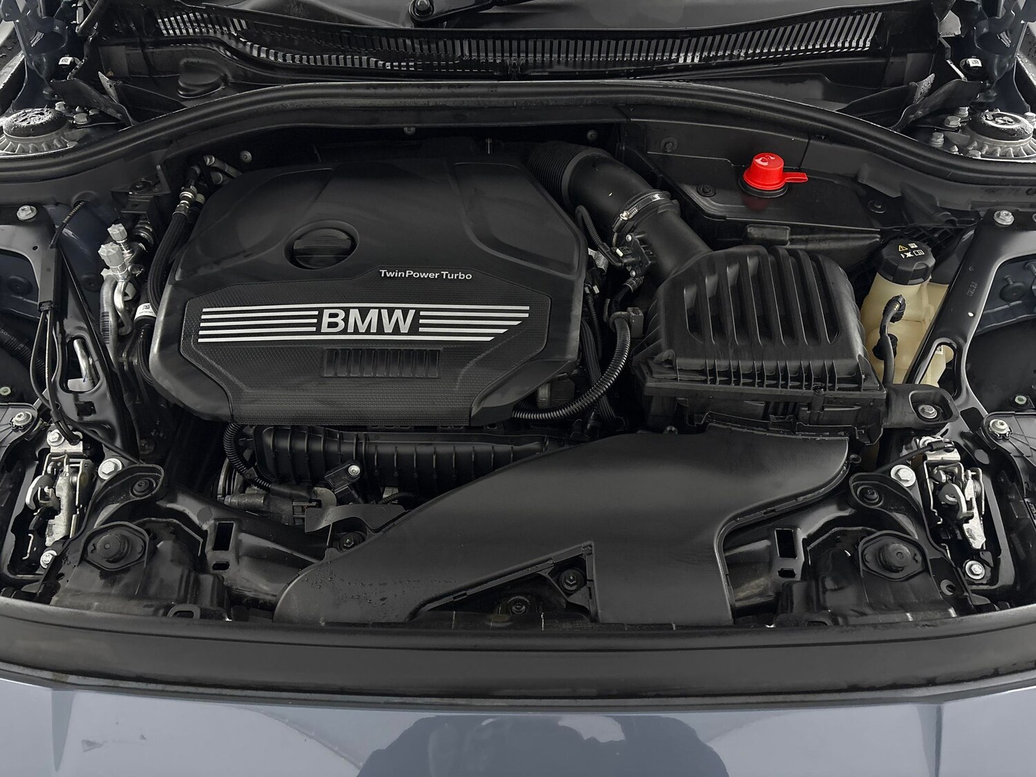 Used BMW 2 Series 2023 for sale - 78037134: Photo 36