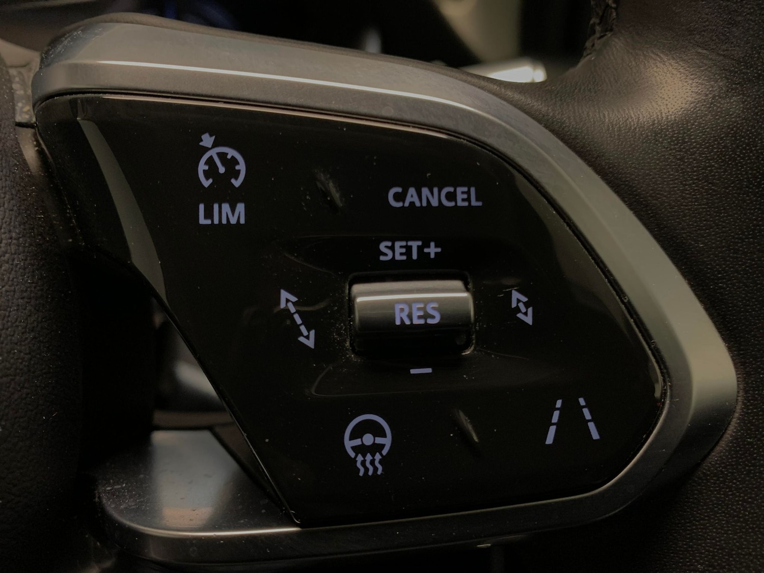 Used Jaguar I-Pace 2021 for sale - 77180450: Photo 23