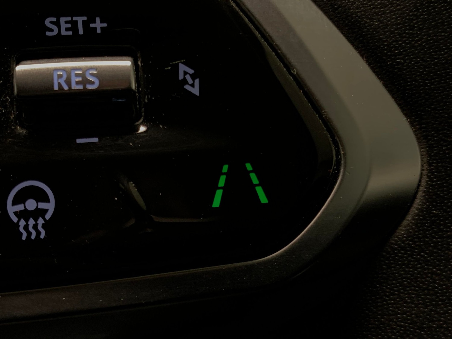 Used Jaguar I-Pace 2021 for sale - 77180450: Photo 24