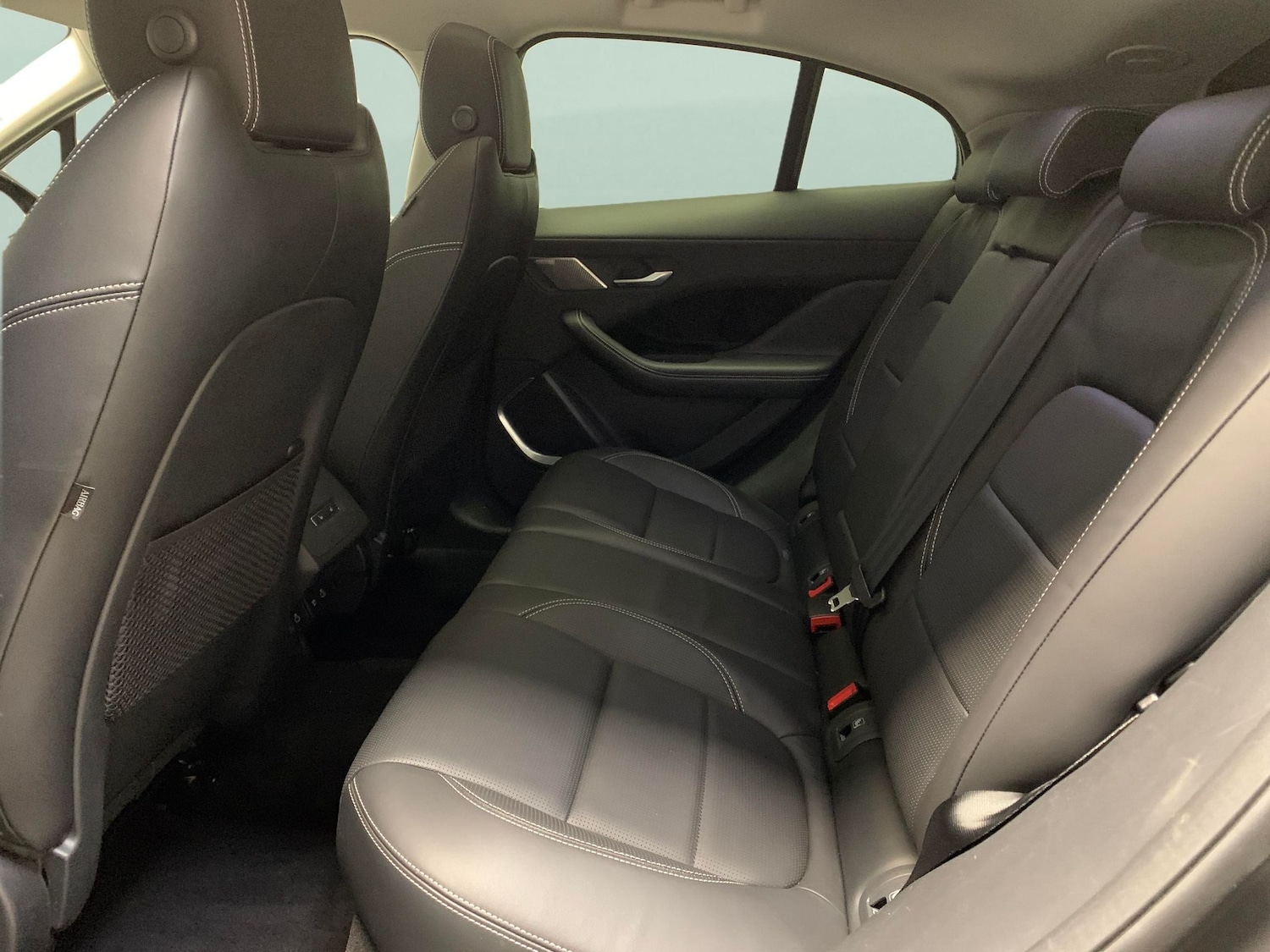 Used Jaguar I-Pace 2021 for sale - 77180450: Photo 28