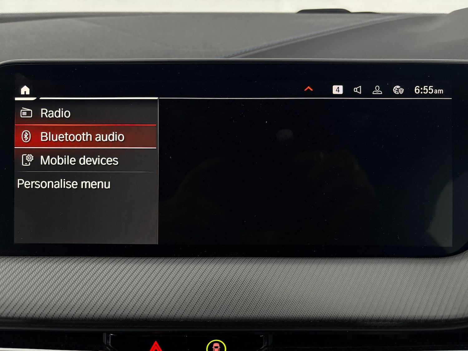 Used BMW 1 Series 2022 for sale - 78149409: Photo 15