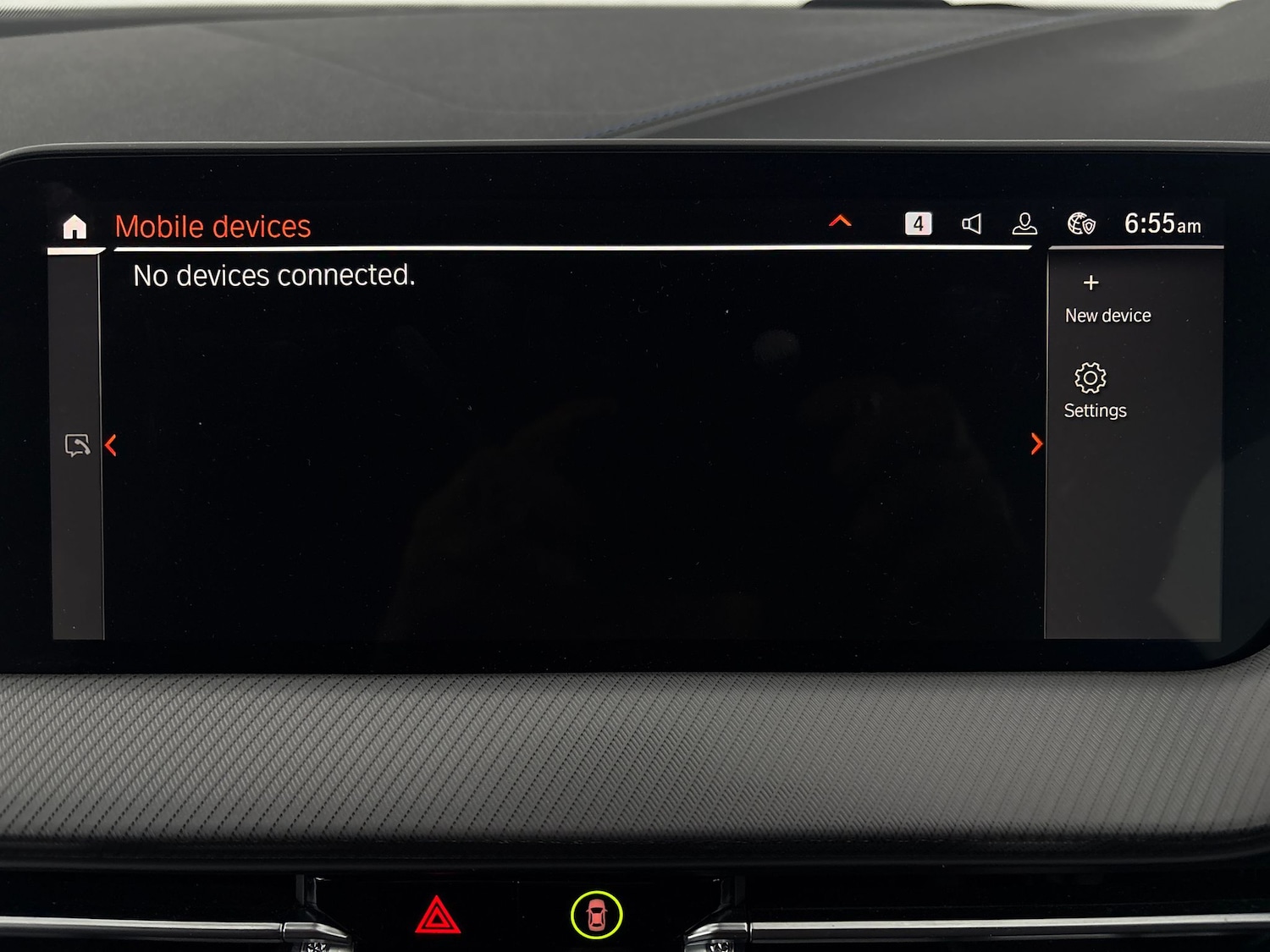 Used BMW 1 Series 2022 for sale - 78149409: Photo 16