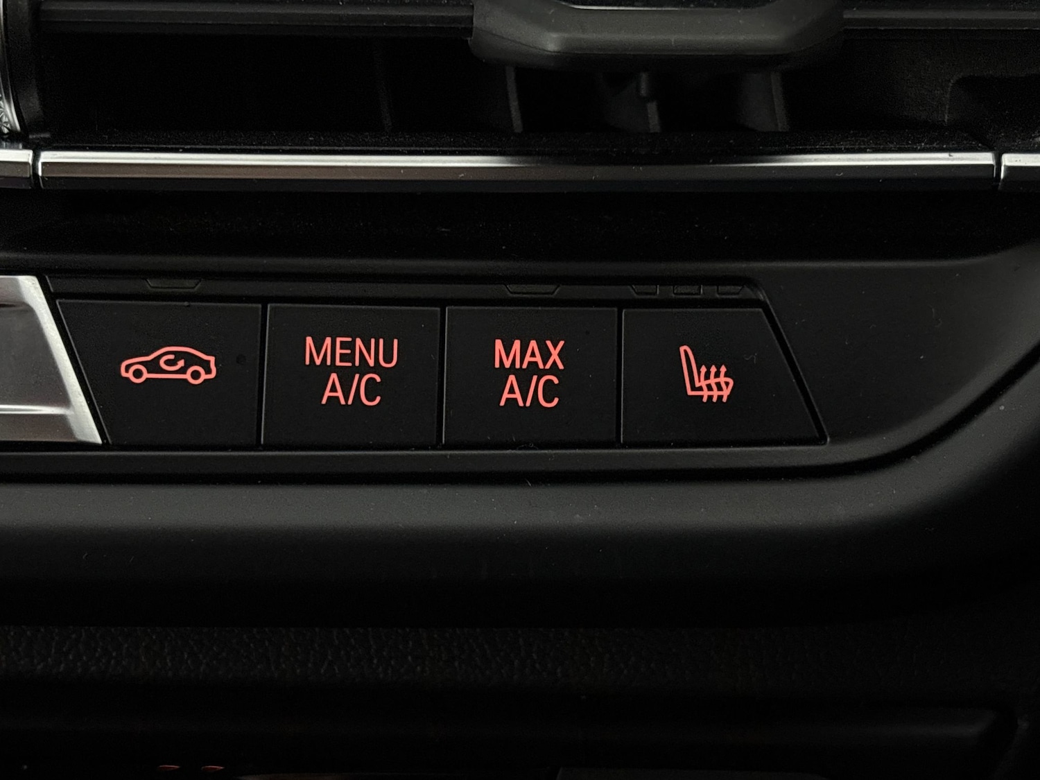 Used BMW 1 Series 2022 for sale - 78149409: Photo 18