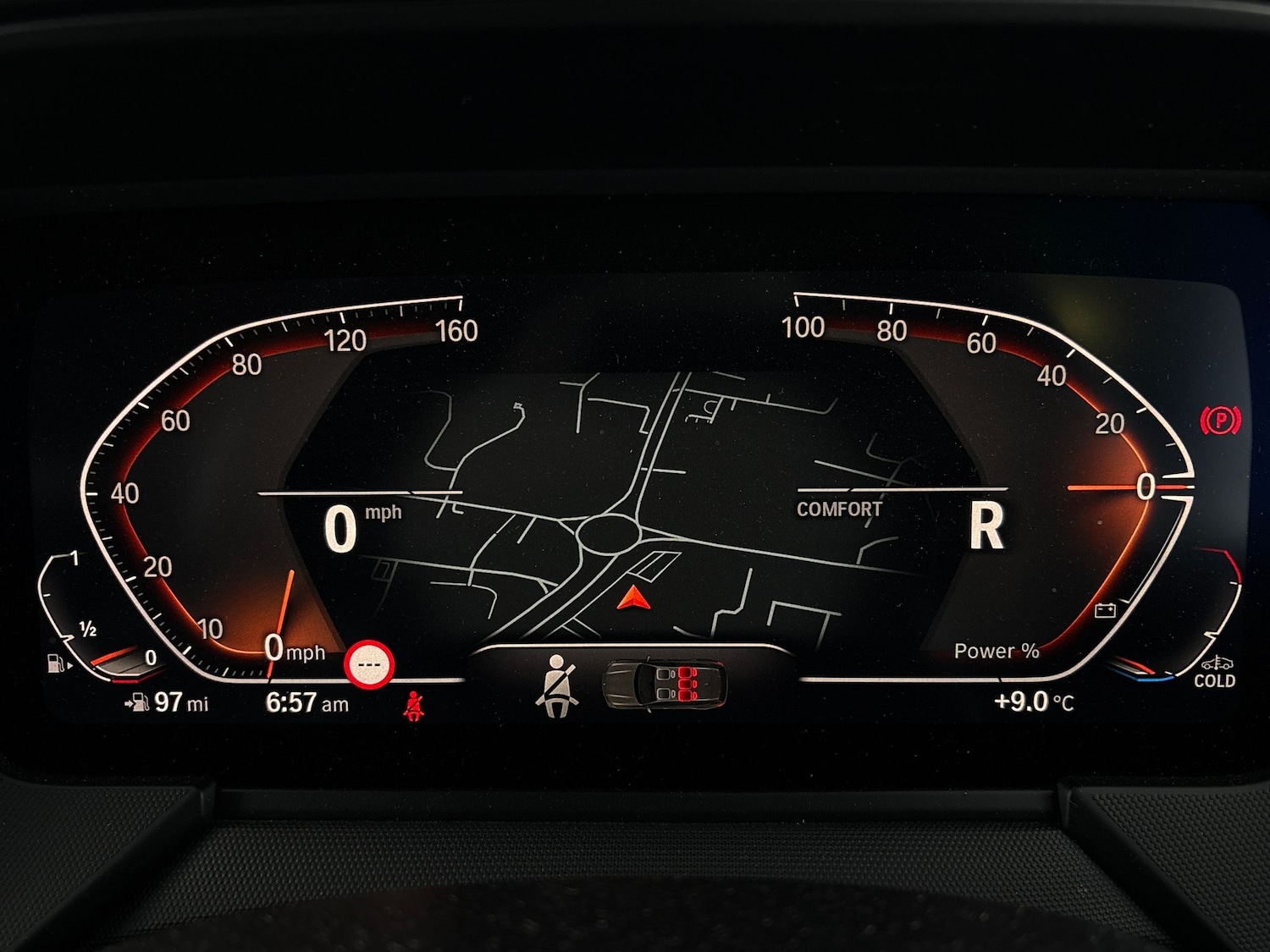 Used BMW 1 Series 2022 for sale - 78149409: Photo 22