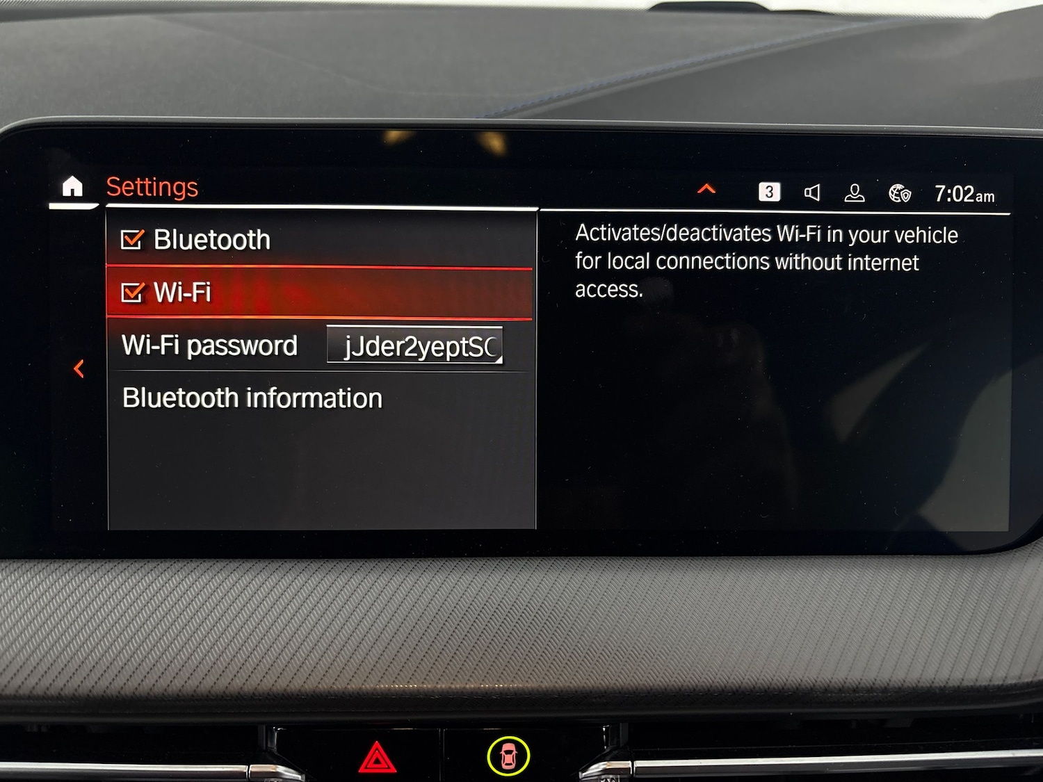 Used BMW 1 Series 2022 for sale - 78149409: Photo 23