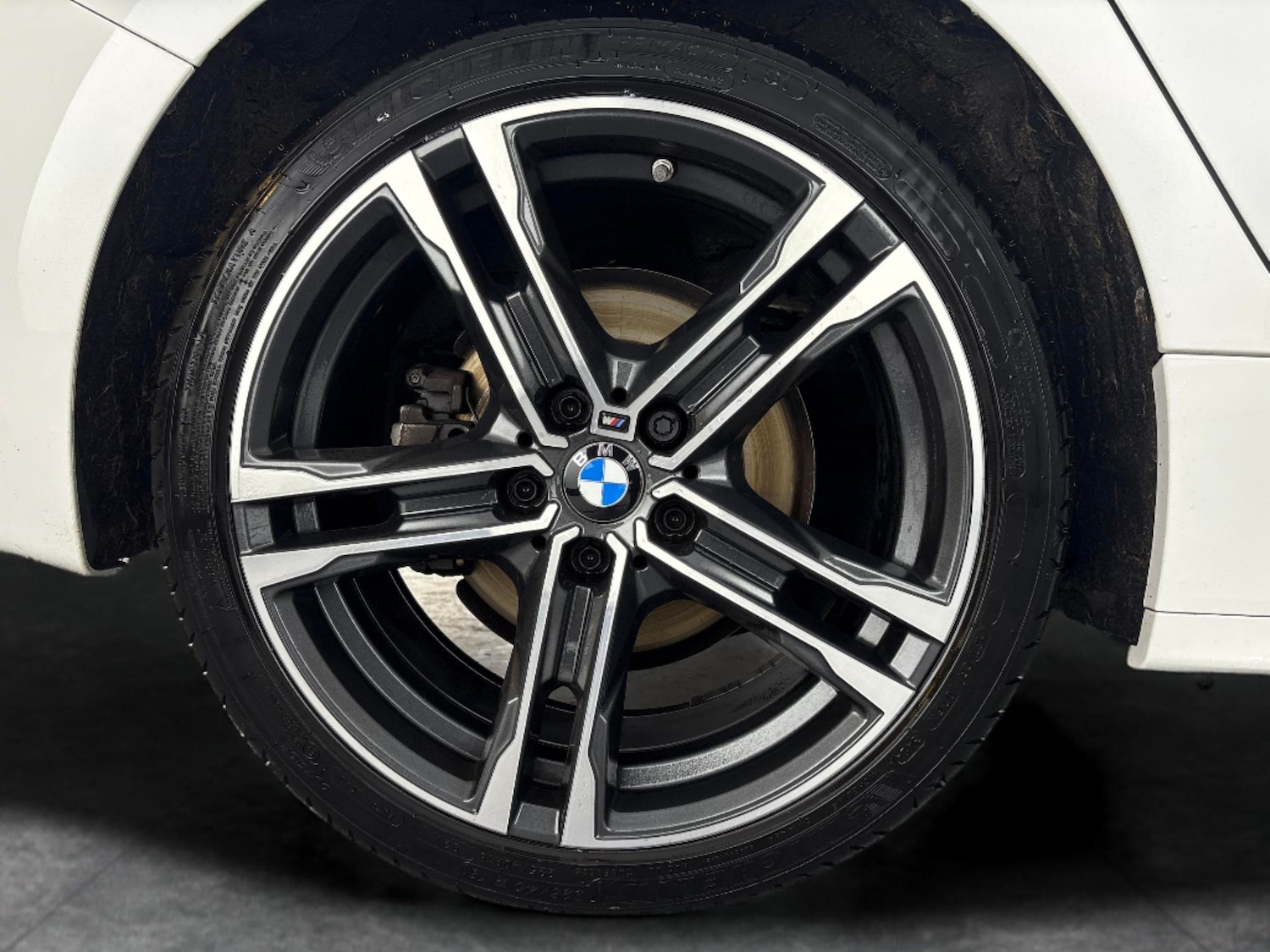 Used BMW 1 Series 2022 for sale - 78149409: Photo 27