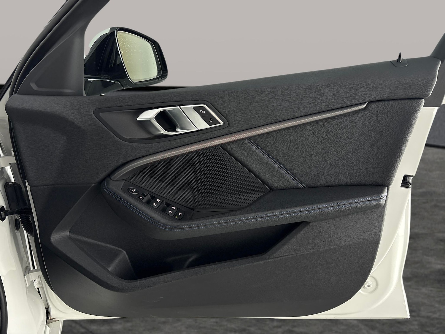 Used BMW 1 Series 2022 for sale - 78149409: Photo 30