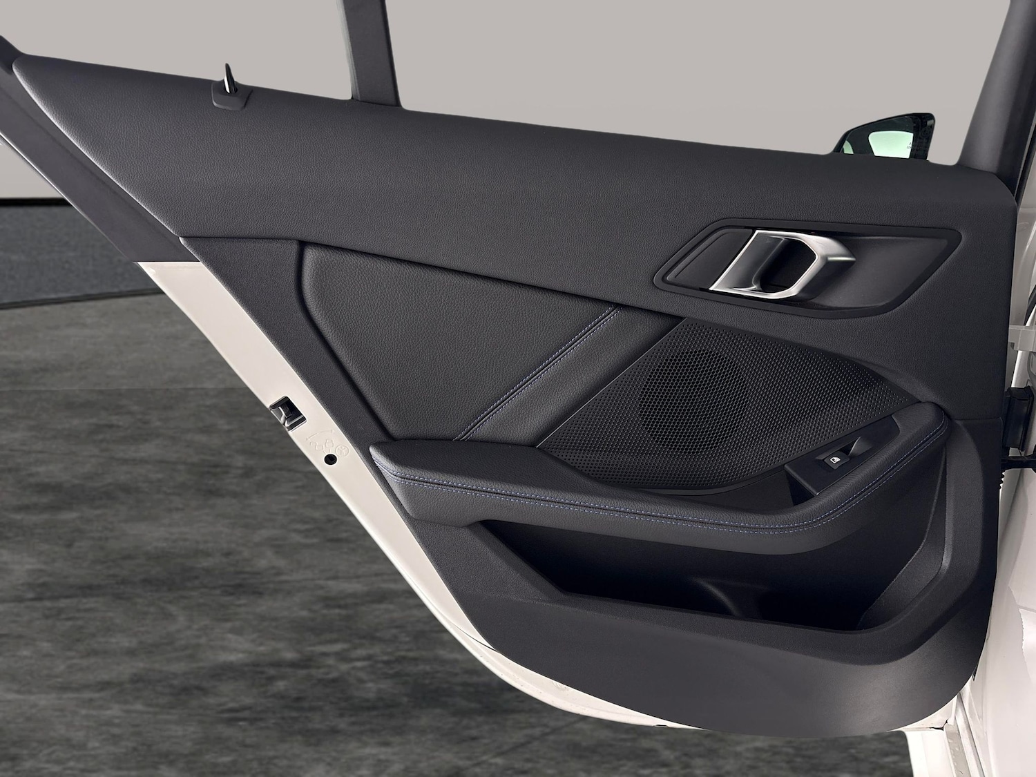 Used BMW 1 Series 2022 for sale - 78149409: Photo 31