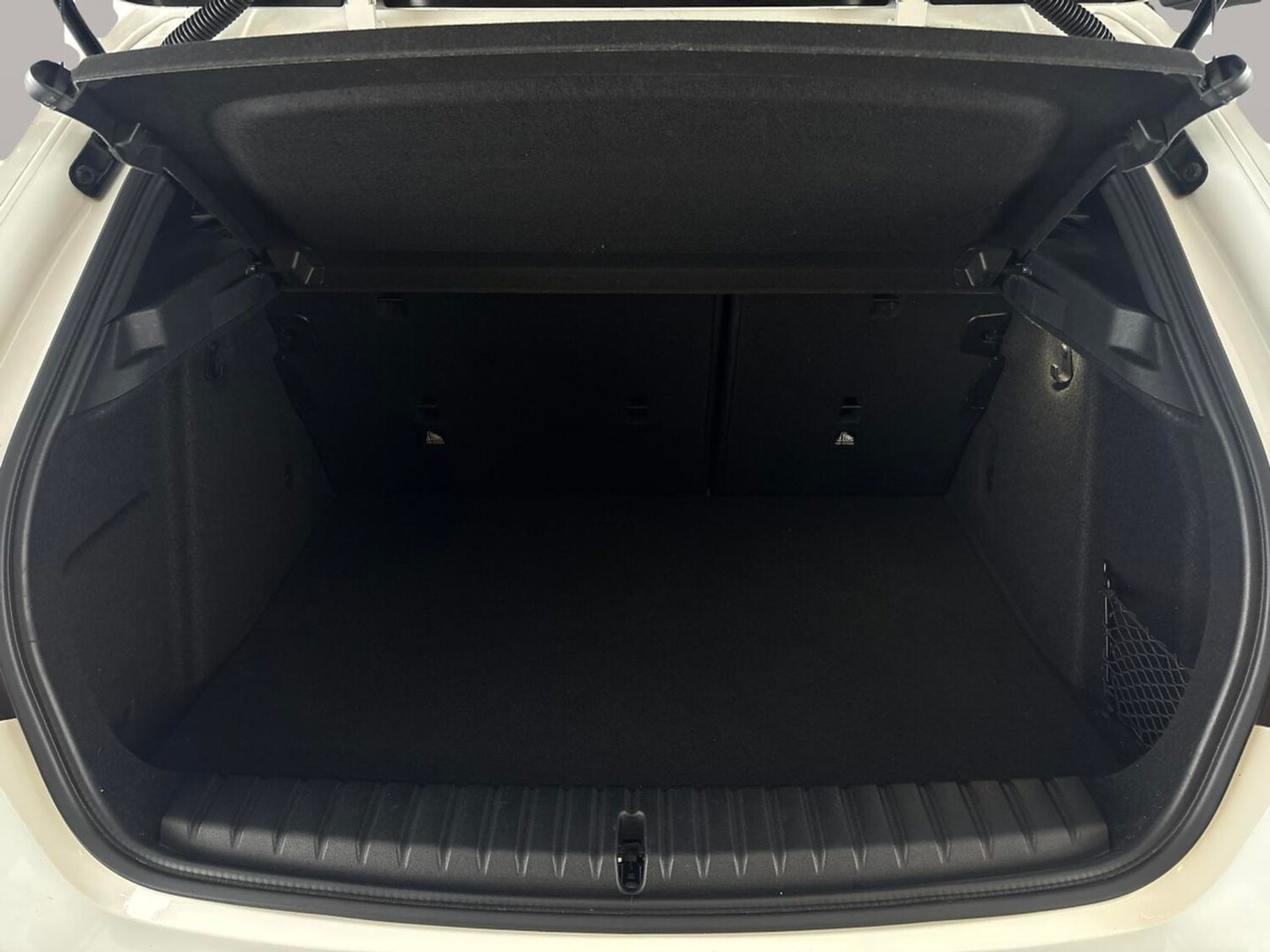 Used BMW 1 Series 2022 for sale - 78149409: Photo 33