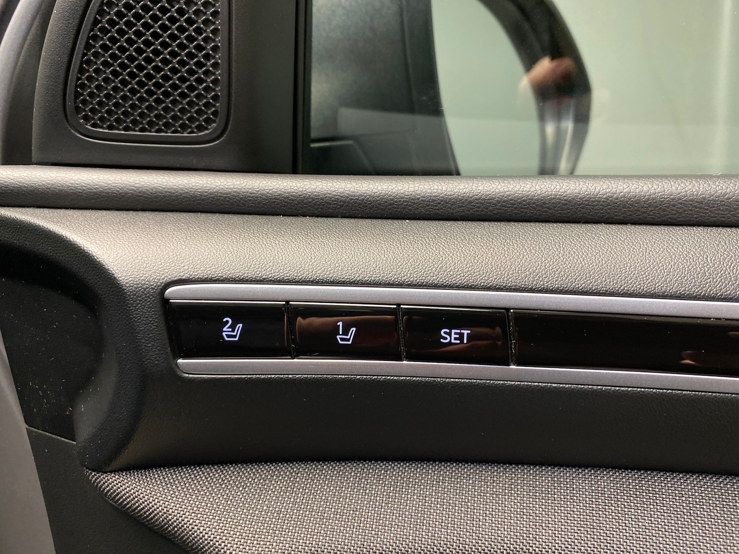 Used Hyundai TUCSON 2023 for sale - 78015073: Photo 16