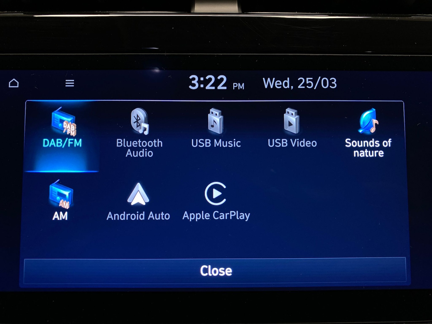 Used Hyundai TUCSON 2023 for sale - 78015073: Photo 17