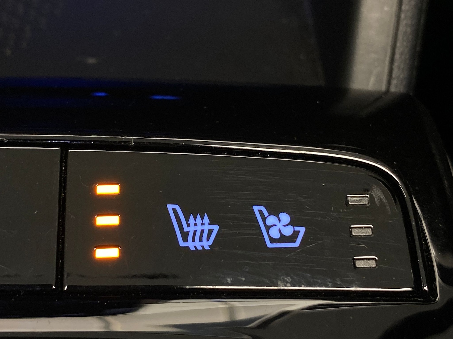 Used Hyundai TUCSON 2023 for sale - 78015073: Photo 20