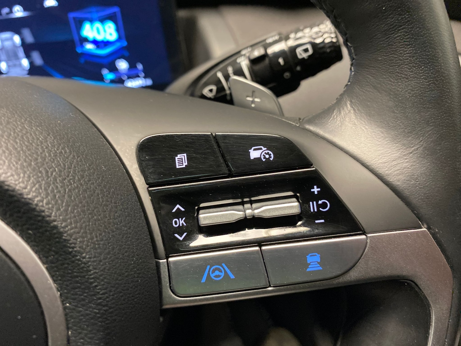 Used Hyundai TUCSON 2023 for sale - 78015073: Photo 23