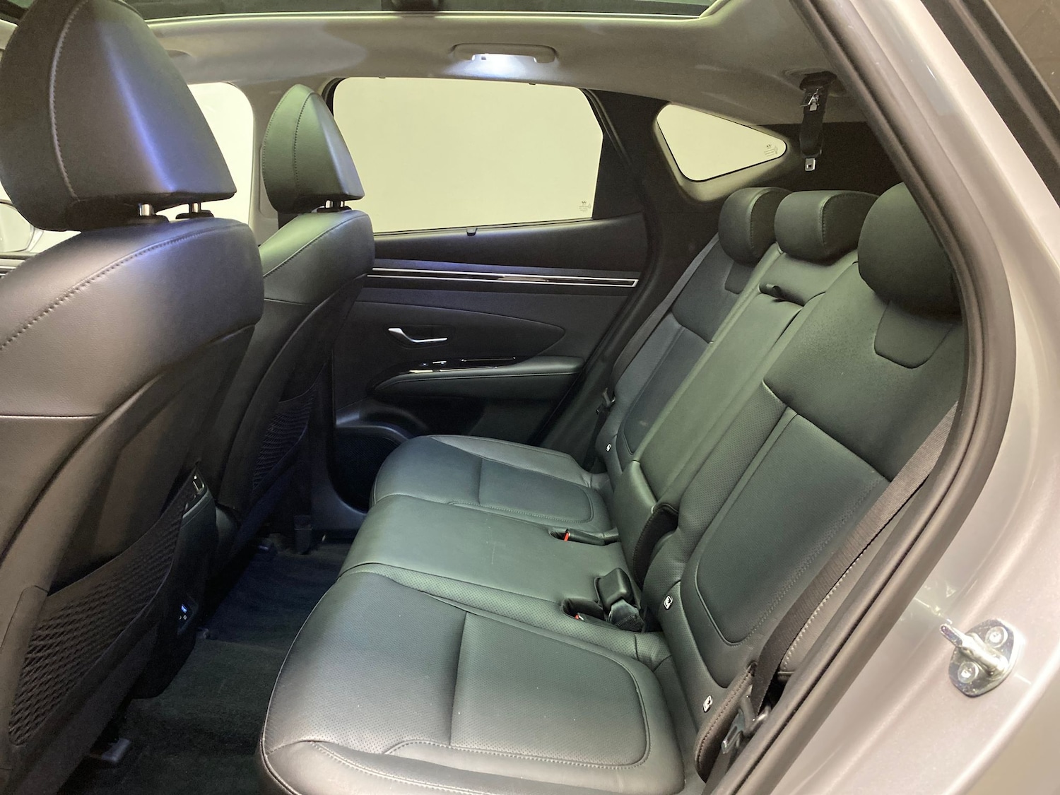 Used Hyundai TUCSON 2023 for sale - 78015073: Photo 29