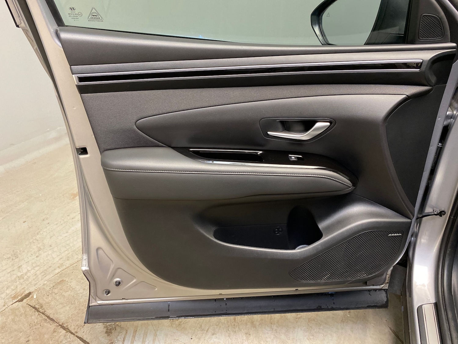 Used Hyundai TUCSON 2023 for sale - 78015073: Photo 30