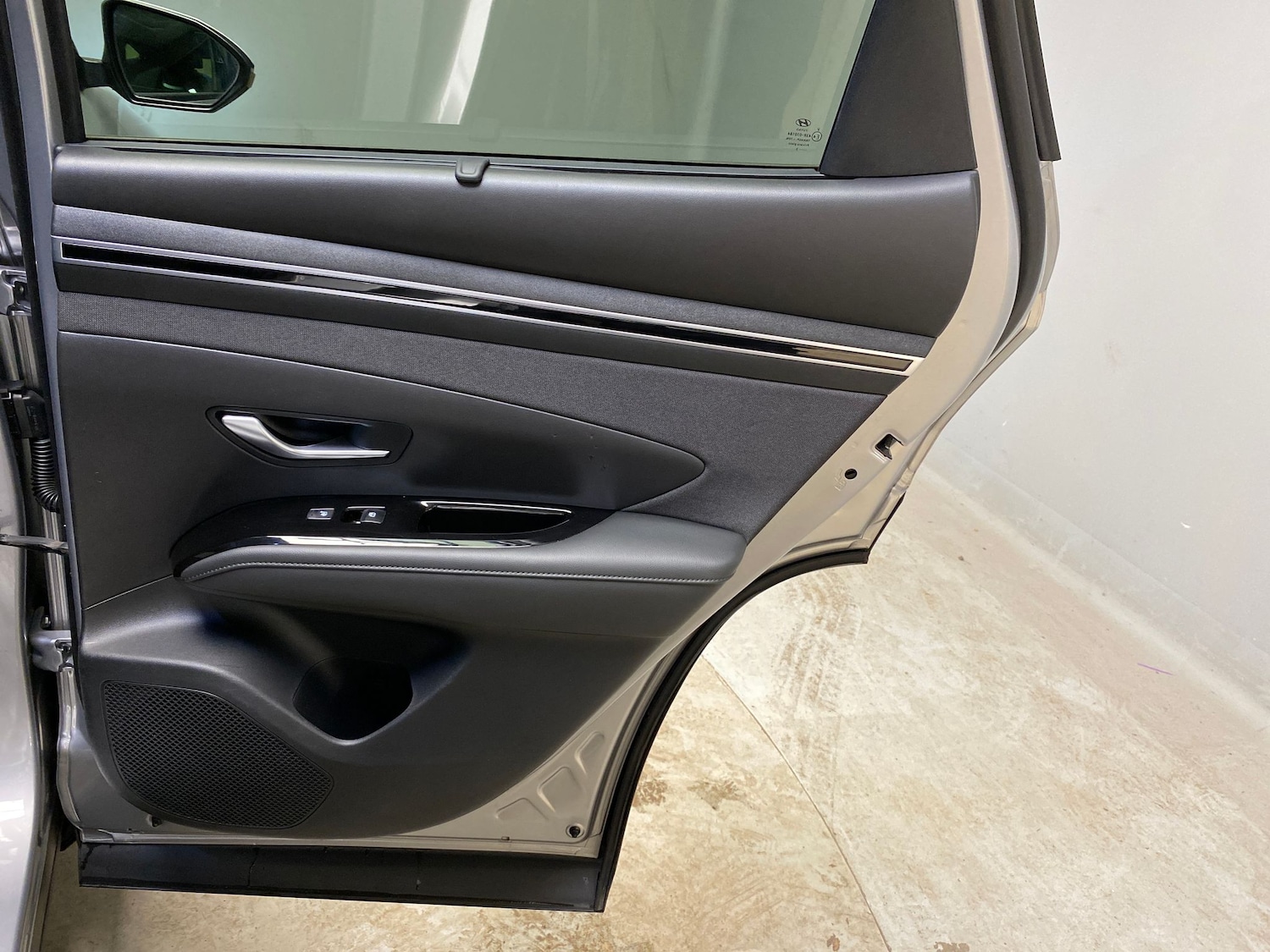 Used Hyundai TUCSON 2023 for sale - 78015073: Photo 32