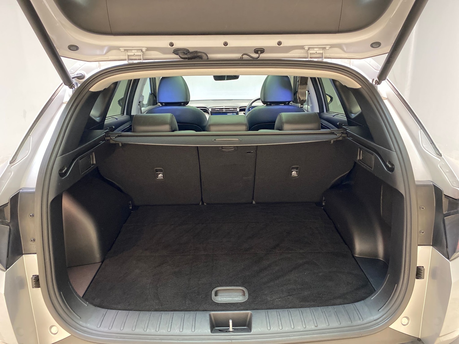 Used Hyundai TUCSON 2023 for sale - 78015073: Photo 37