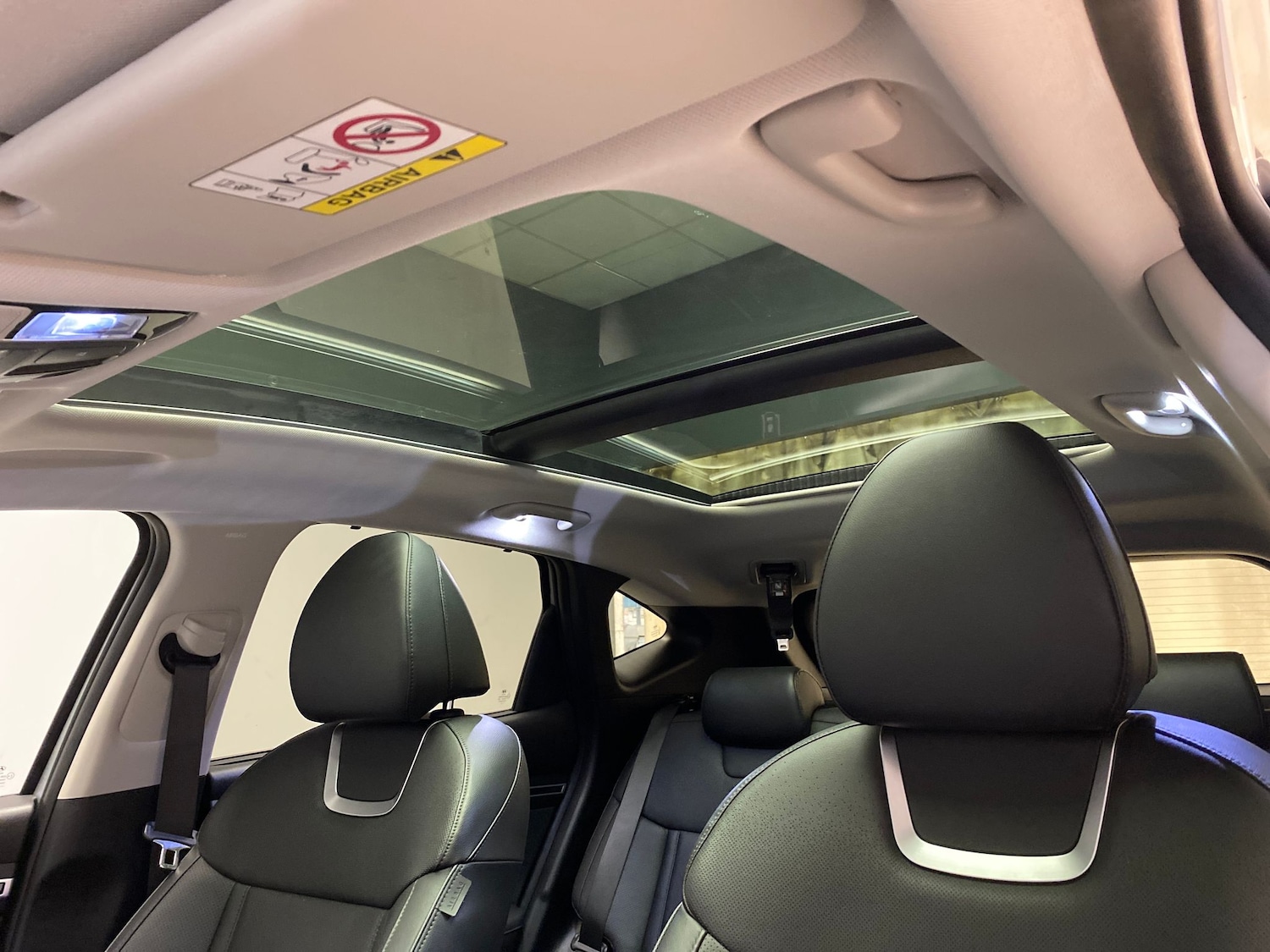 Used Hyundai TUCSON 2023 for sale - 78015073: Photo 5