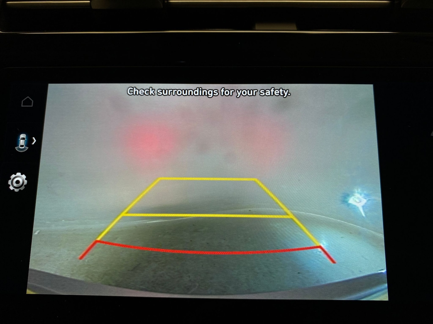 Used Hyundai TUCSON 2023 for sale - 78015073: Photo 6